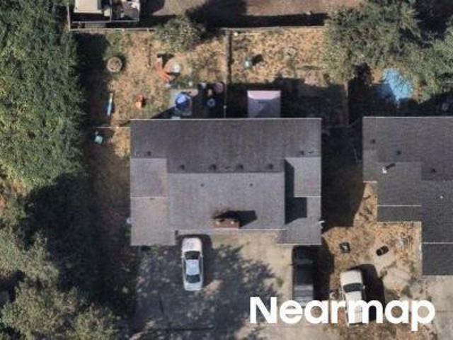 House for sale in Auburn, Washington