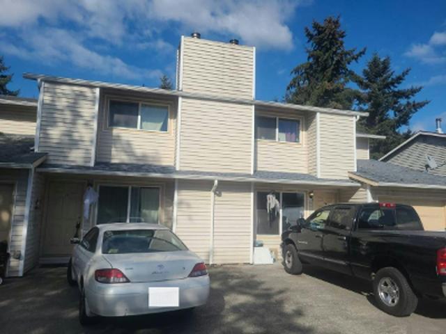 House for sale in South Auburn, Auburn