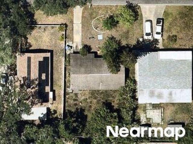 Property for sale in Largo, Florida