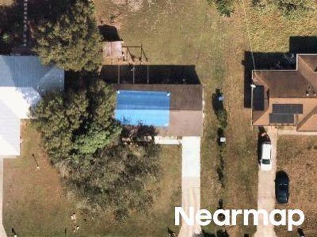 House for sale in Florida