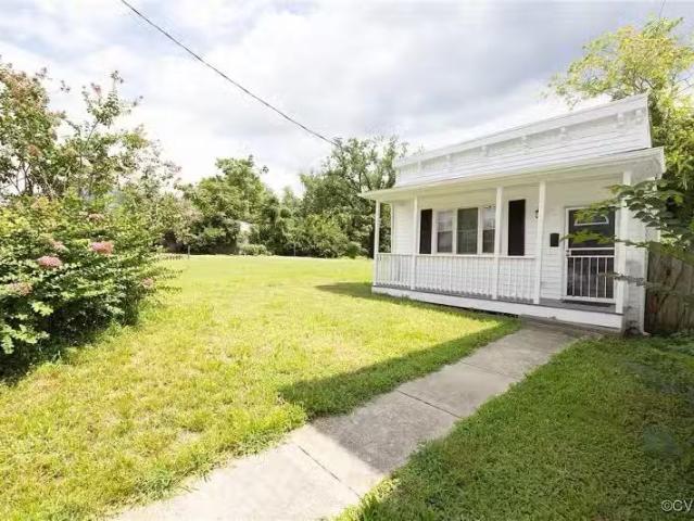 House for rent in Richmond