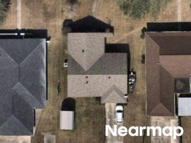 House for sale in Lake Charles, Louisiana
