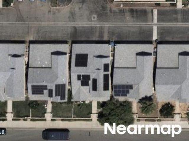 House for sale in Bakersfield, California