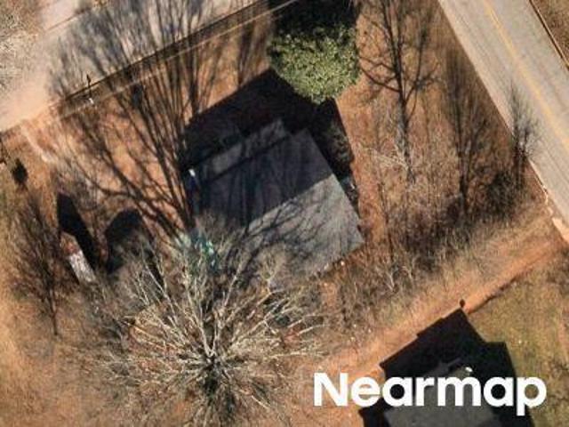 House for sale in Greer, South Carolina