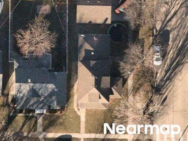 House for sale in Nebraska