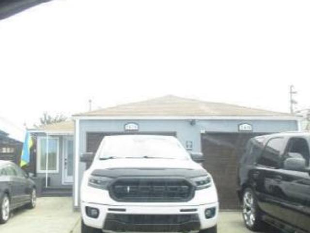 Property for sale in San Pablo, California