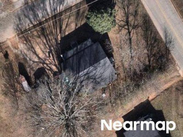 House for sale in Greer, South Carolina