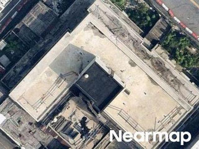 Commercial for sale in Queens, Arverne