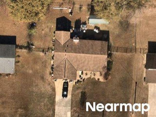 House for sale in Crestview, Northport