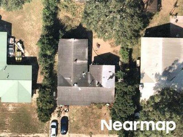 House for sale in Niceville, Florida