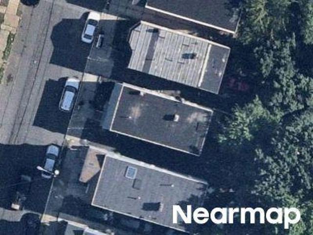House for sale in Irvington, New Jersey