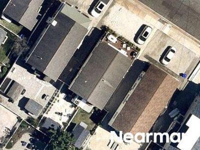 House for sale in Avalon, New Jersey