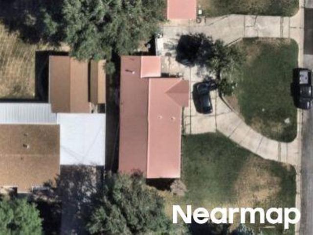 House for sale in Ogden, Weber County