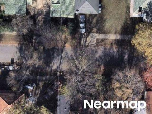 Land for sale in Ark