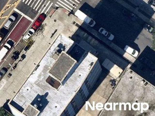 Property for sale in Queens, Arverne