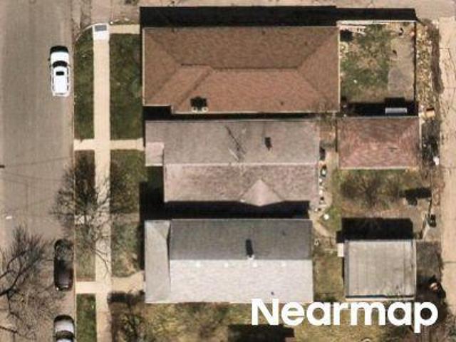 House for sale in Niagara, New York