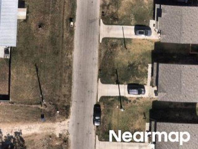 House for sale in Hempstead, Texas