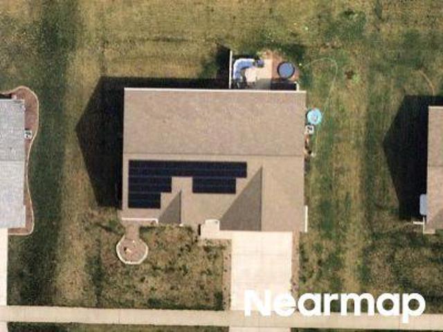 House for sale in Baraboo, Wisconsin