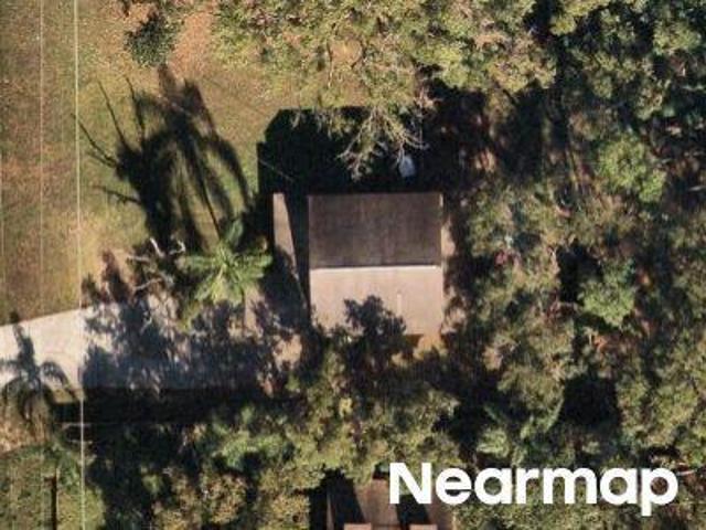 House for sale in Dade City, Florida