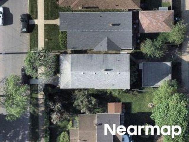 House for sale in Niagara, New York