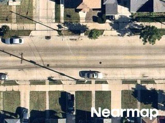 House for sale in Racine, Wisconsin