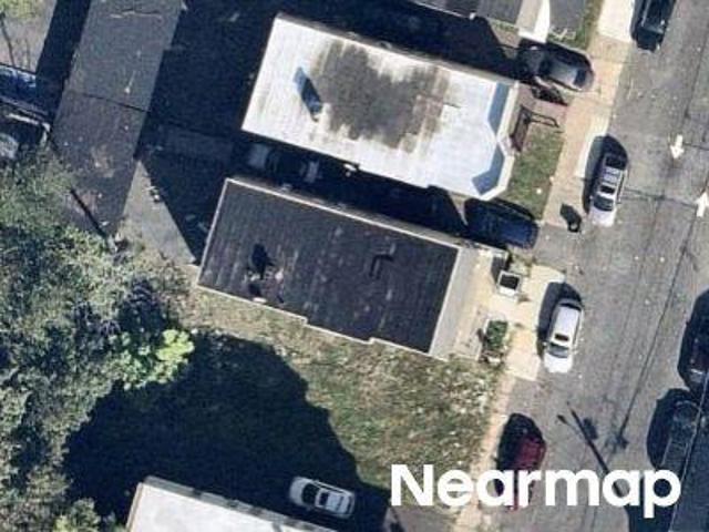 House for sale in Irvington, New Jersey