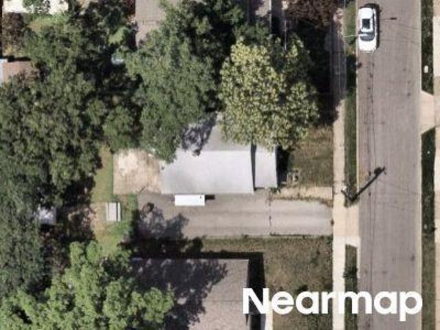 House for sale in Des Moines, Iowa