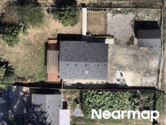 House for sale in Everett, Washington