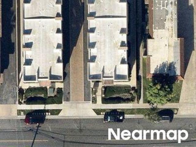 Condo for sale in Midway City, California