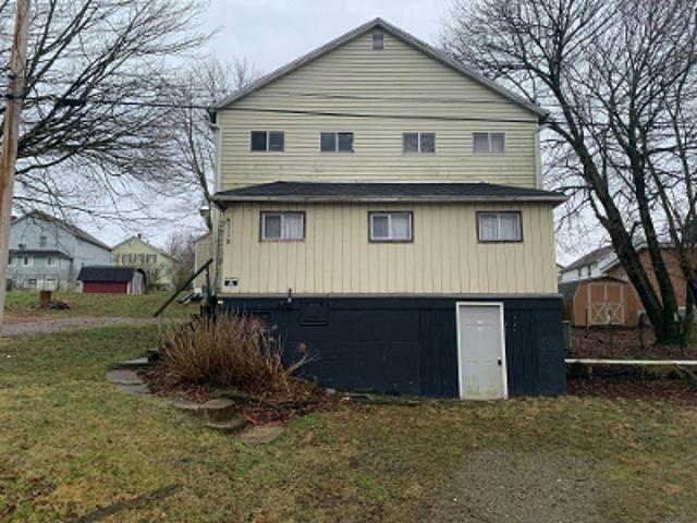 House for sale in Atlantic, Derry Township