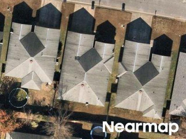 House for sale in Northport, Alabama