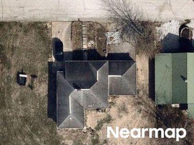 House for sale in Bedford, Lawrence County