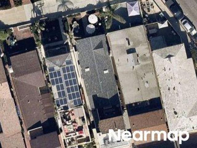 House for sale in Hermosa Beach, California