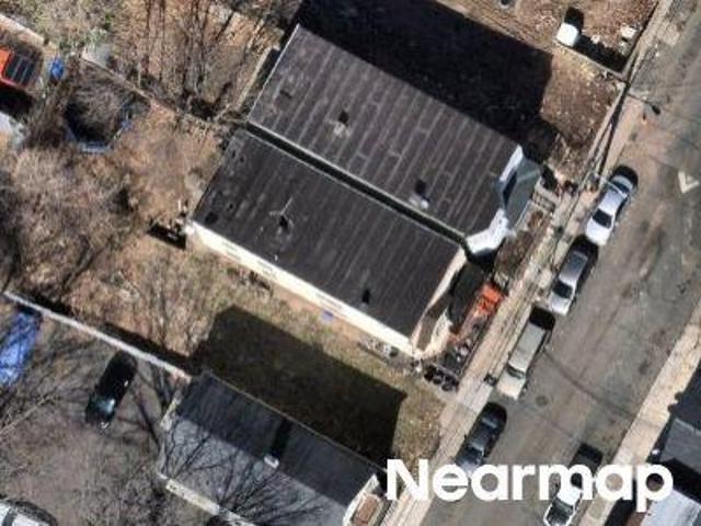 House for sale in Irvington