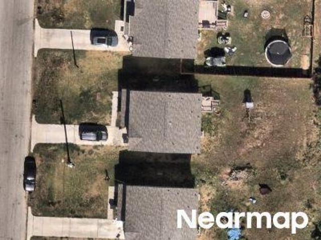 House for sale in Hempstead, Texas