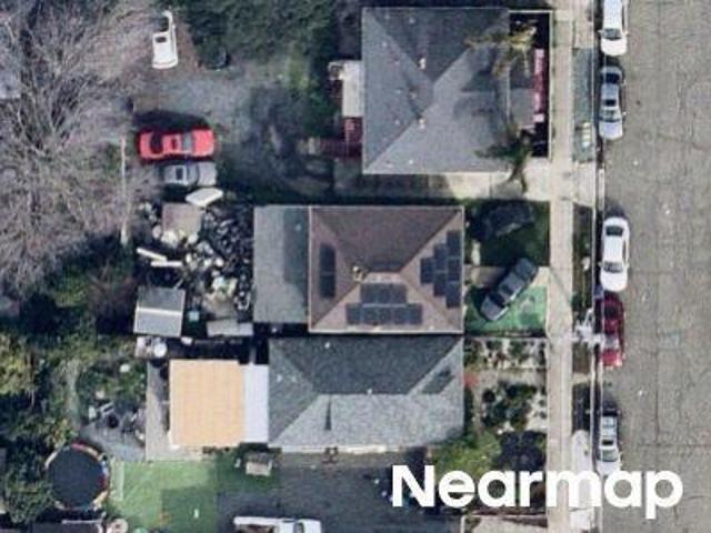 House for sale in Richmond