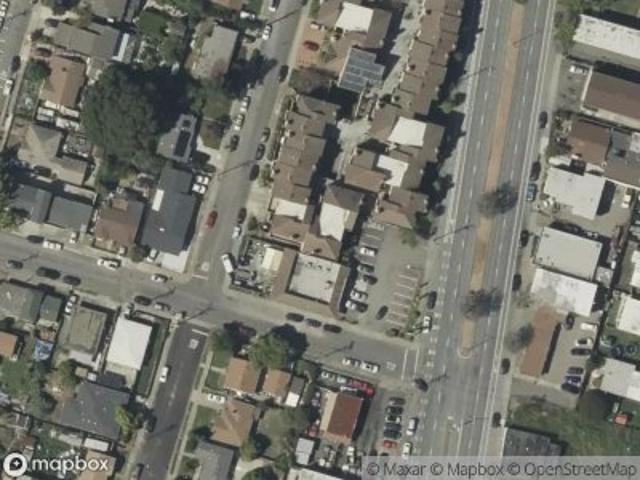 House for sale in San Pablo, California