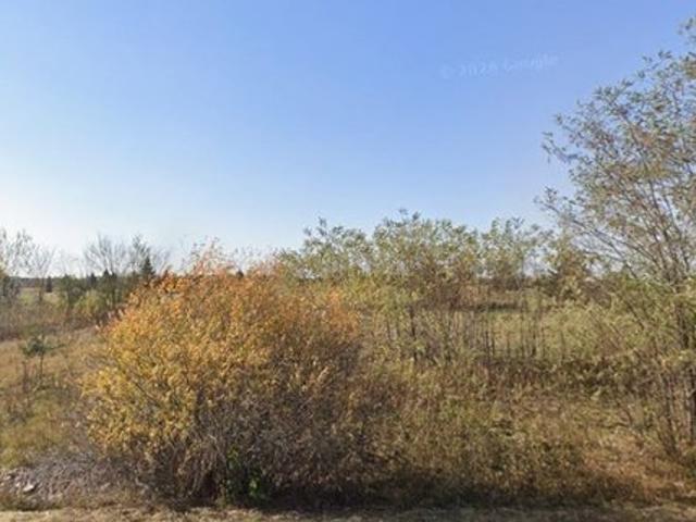 Land for sale in Rice Lake, Wisconsin