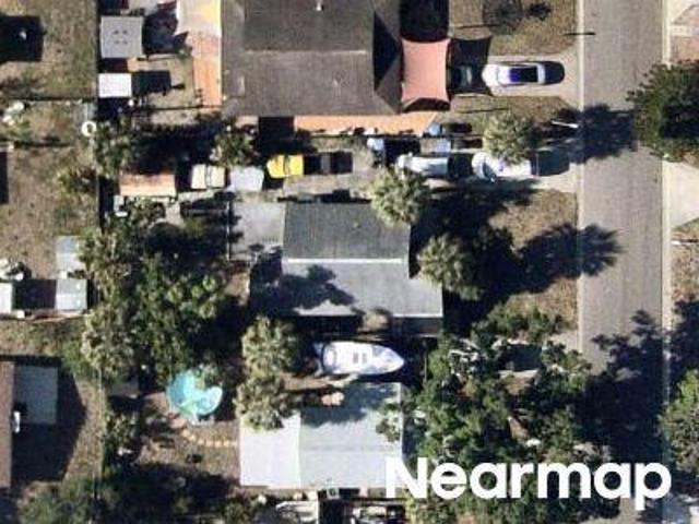 House for sale in Grovemont, Saint Petersburg