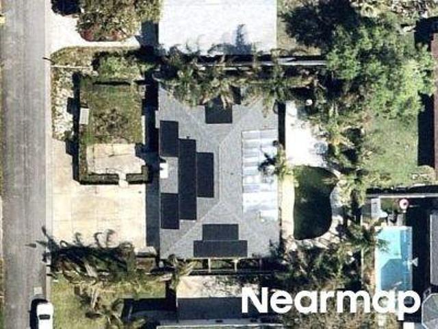 House for sale in Jacksonville Beach, Florida