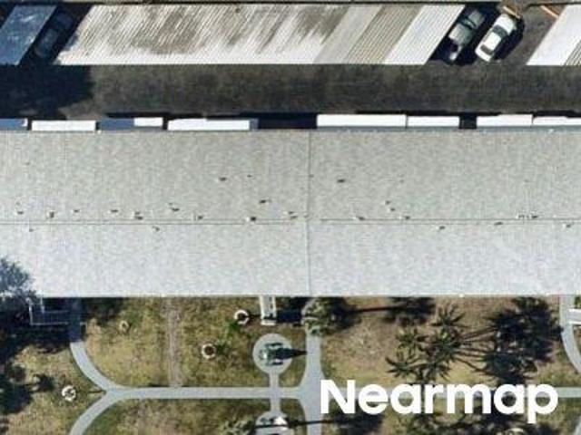 Property for sale in Saint Petersburg, Pinellas County
