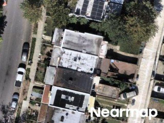 Townhouse for sale in Washington, Washington DC