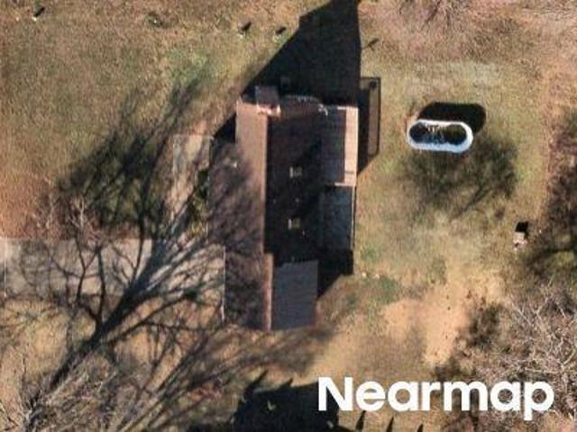 House for sale in Catawba, North Carolina