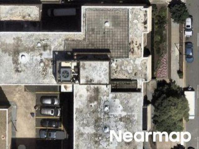 Condo for sale in Washington, Washington DC