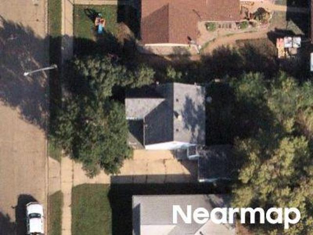 House for sale in Minot, North Dakota