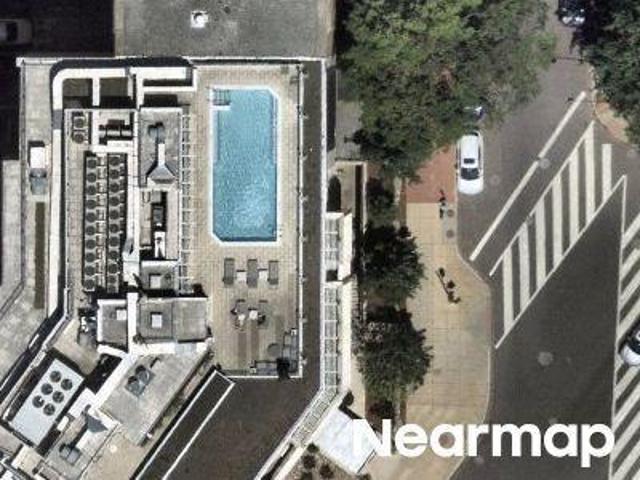 Condo for sale in Washington, Washington DC
