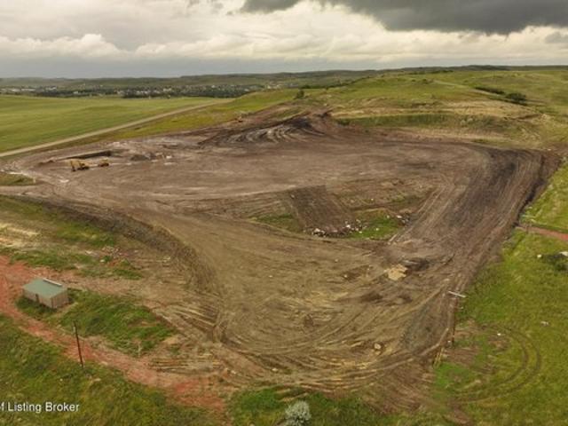 Land for sale in Watford City, North Dakota