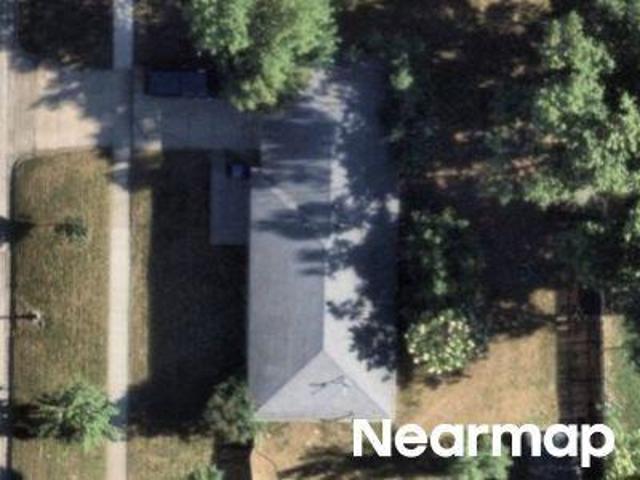 House for sale in Fargo, North Dakota