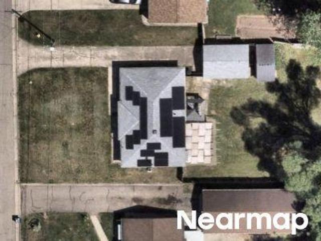 House for sale in Battle Creek, Michigan