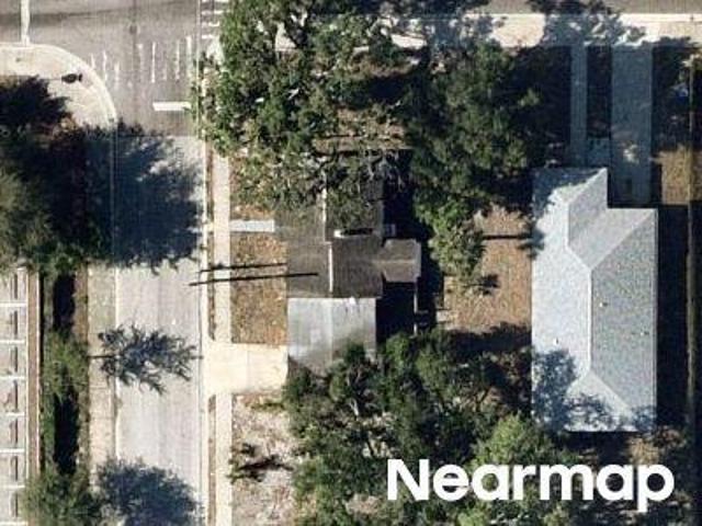 House for sale in Pine Acres, Saint Petersburg